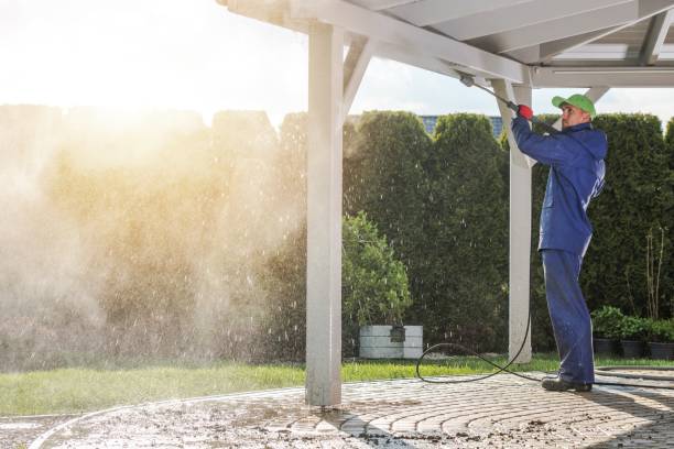  West Park, FL Pressure Washing Pros